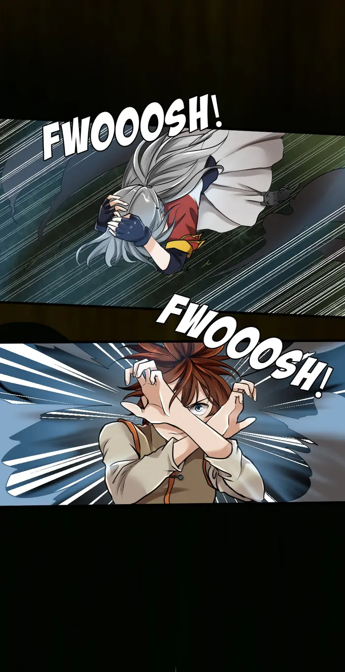 The Beginning After the End Chapter 27 image 49_optimized